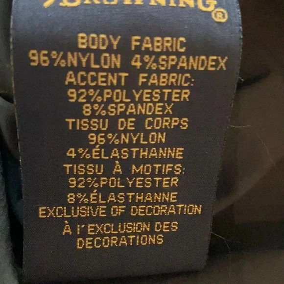 Browning | Short Sleeve Camo shirt - Picture 5 of 5